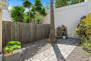 821 Del Mar Downs Rd, Solana Beach, CA 92075 - Photo 23