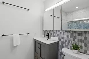 821 Del Mar Downs Rd, Solana Beach, CA 92075 - Photo 9