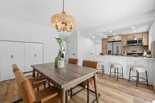 821 Del Mar Downs Rd, Solana Beach, CA 92075 - Photo 5