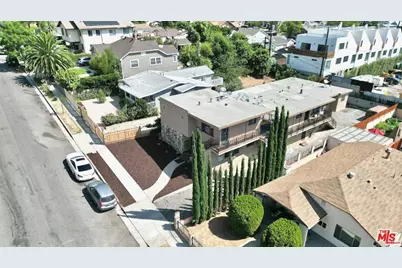 2677 Moss Avenue, Los Angeles, CA 90065 - Photo 1