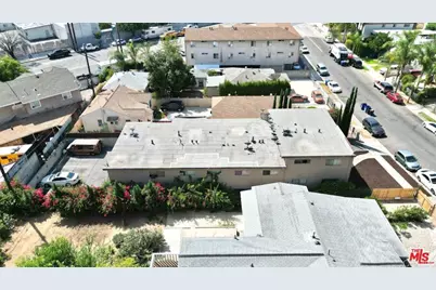 2677 Moss Avenue, Los Angeles, CA 90065 - Photo 3