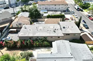 2677 Moss Ave, Los Angeles, CA 90065 - Photo 3