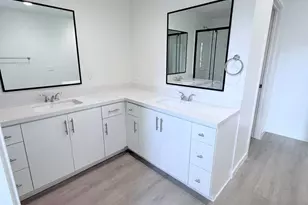 2244 Calle Chanate, Paradise Hills, CA 92139 - Photo 7