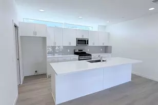 2244 Calle Chanate, Paradise Hills, CA 92139 - Photo 3