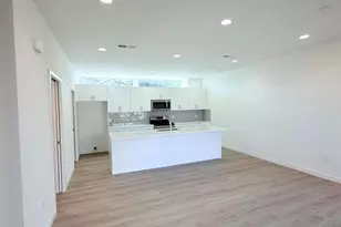 2244 Calle Chanate, Paradise Hills, CA 92139 - Photo 5