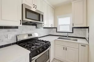 102 5th Ave, Chula Vista, CA 91910 - Photo 13