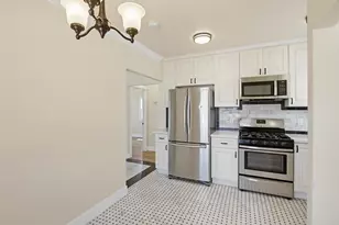 102 5th Ave, Chula Vista, CA 91910 - Photo 11
