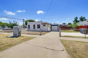 102 5th Ave, Chula Vista, CA 91910 - Photo 35