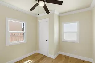 102 5th Ave, Chula Vista, CA 91910 - Photo 21