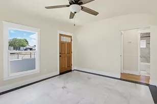 102 5th Ave, Chula Vista, CA 91910 - Photo 7
