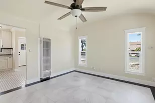 102 5th Ave, Chula Vista, CA 91910 - Photo 5