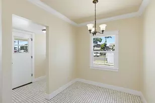 102 5th Ave, Chula Vista, CA 91910 - Photo 9