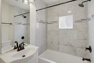 102 5th Ave, Chula Vista, CA 91910 - Photo 19