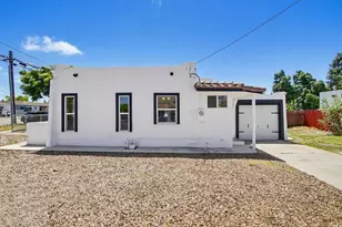 102 5th Ave, Chula Vista, CA 91910 - Photo 31