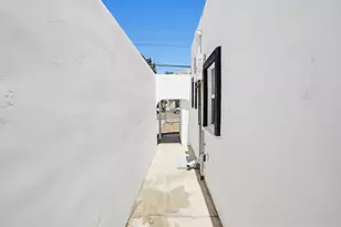 102 5th Ave, Chula Vista, CA 91910 - Photo 25