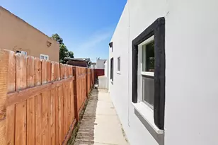 102 5th Ave, Chula Vista, CA 91910 - Photo 27