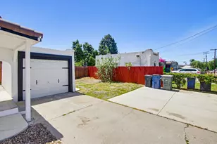 102 5th Ave, Chula Vista, CA 91910 - Photo 29