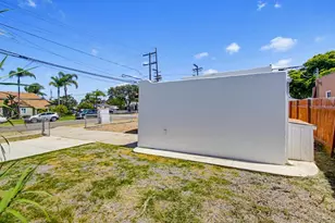 102 5th Ave, Chula Vista, CA 91910 - Photo 33
