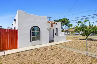 102 5th Ave, Chula Vista, CA 91910 - Photo 3