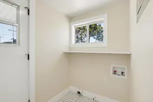 102 5th Ave, Chula Vista, CA 91910 - Photo 15
