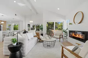 4708 Galicia Way, Oceanside, CA 92056 - Photo 9