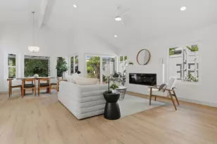 4708 Galicia Way, Oceanside, CA 92056 - Photo 7