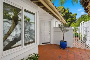 4708 Galicia Way, Oceanside, CA 92056 - Photo 5