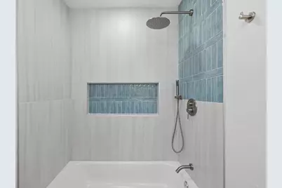 4708 Galicia Way, Oceanside, CA 92056 - Photo 35
