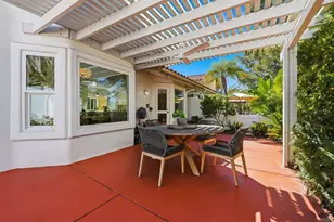 4708 Galicia Way, Oceanside, CA 92056 - Photo 43