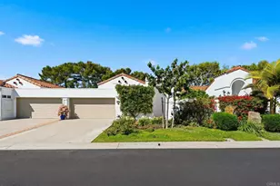 4708 Galicia Way, Oceanside, CA 92056 - Photo 3