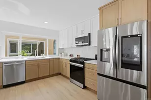 4708 Galicia Way, Oceanside, CA 92056 - Photo 19