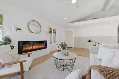 4708 Galicia Way, Oceanside, CA 92056 - Photo 11