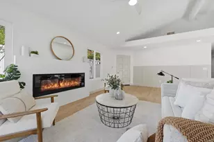 4708 Galicia Way, Oceanside, CA 92056 - Photo 11