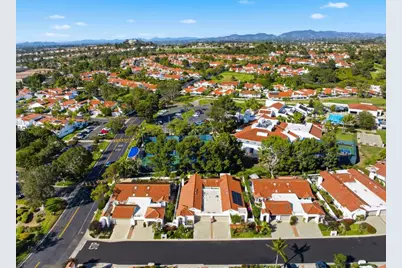 4708 Galicia Way, Oceanside, CA 92056 - Photo 49