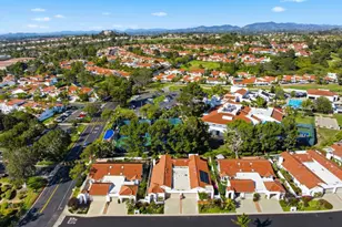 4708 Galicia Way, Oceanside, CA 92056 - Photo 49