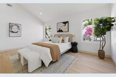 4708 Galicia Way, Oceanside, CA 92056 - Photo 25
