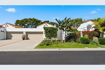 4708 Galicia Way, Oceanside, CA 92056 - Photo 45