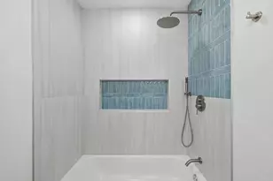 4708 Galicia Way, Oceanside, CA 92056 - Photo 37