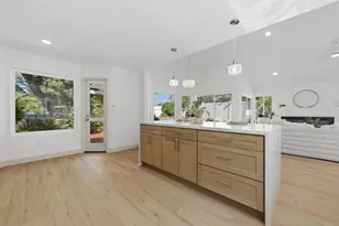 4708 Galicia Way, Oceanside, CA 92056 - Photo 19