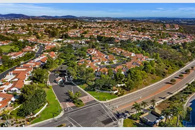 4708 Galicia Way, Oceanside, CA 92056 - Photo 59