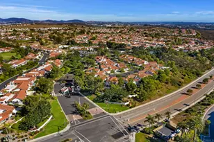 4708 Galicia Way, Oceanside, CA 92056 - Photo 59