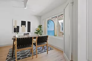 4708 Galicia Way, Oceanside, CA 92056 - Photo 23