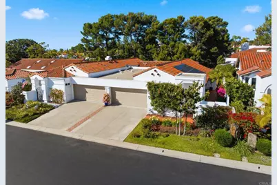 4708 Galicia Way, Oceanside, CA 92056 - Photo 47