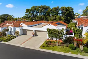 4708 Galicia Way, Oceanside, CA 92056 - Photo 47