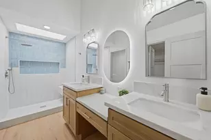 4708 Galicia Way, Oceanside, CA 92056 - Photo 29