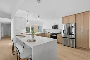 4708 Galicia Way, Oceanside, CA 92056 - Photo 17