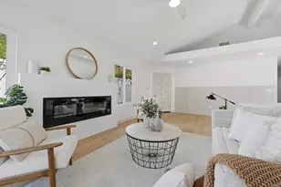 4708 Galicia Way, Oceanside, CA 92056 - Photo 11