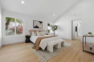 4708 Galicia Way, Oceanside, CA 92056 - Photo 25