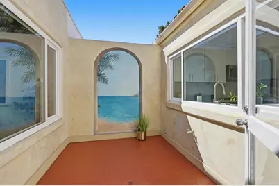 4708 Galicia Way, Oceanside, CA 92056 - Photo 39