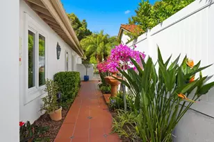 4708 Galicia Way, Oceanside, CA 92056 - Photo 3